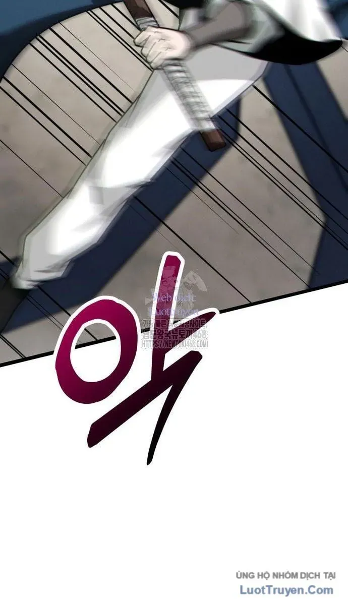 Bắt Đầu Với Hệ Thống Lập Tông Chapter 5 - Trang 2