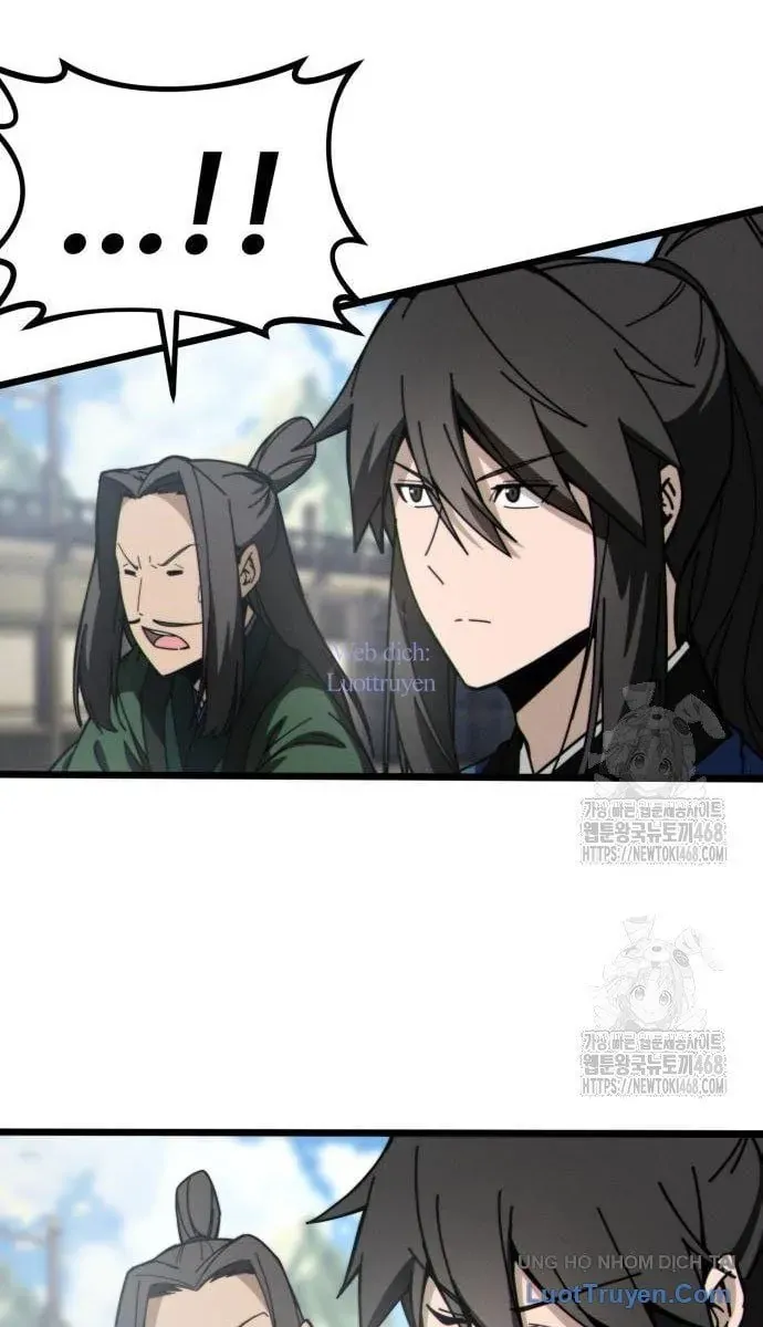 Bắt Đầu Với Hệ Thống Lập Tông Chapter 5 - Trang 2