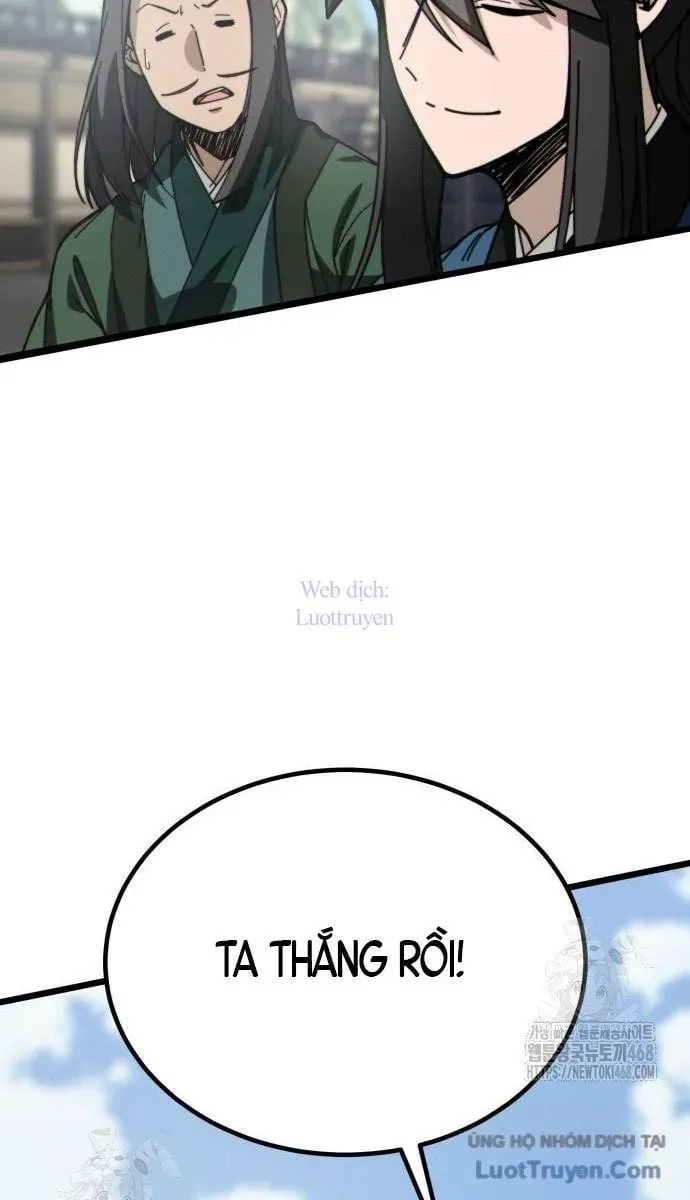 Bắt Đầu Với Hệ Thống Lập Tông Chapter 5 - Trang 2