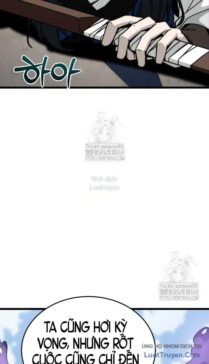 Bắt Đầu Với Hệ Thống Lập Tông Chapter 5 - Trang 2