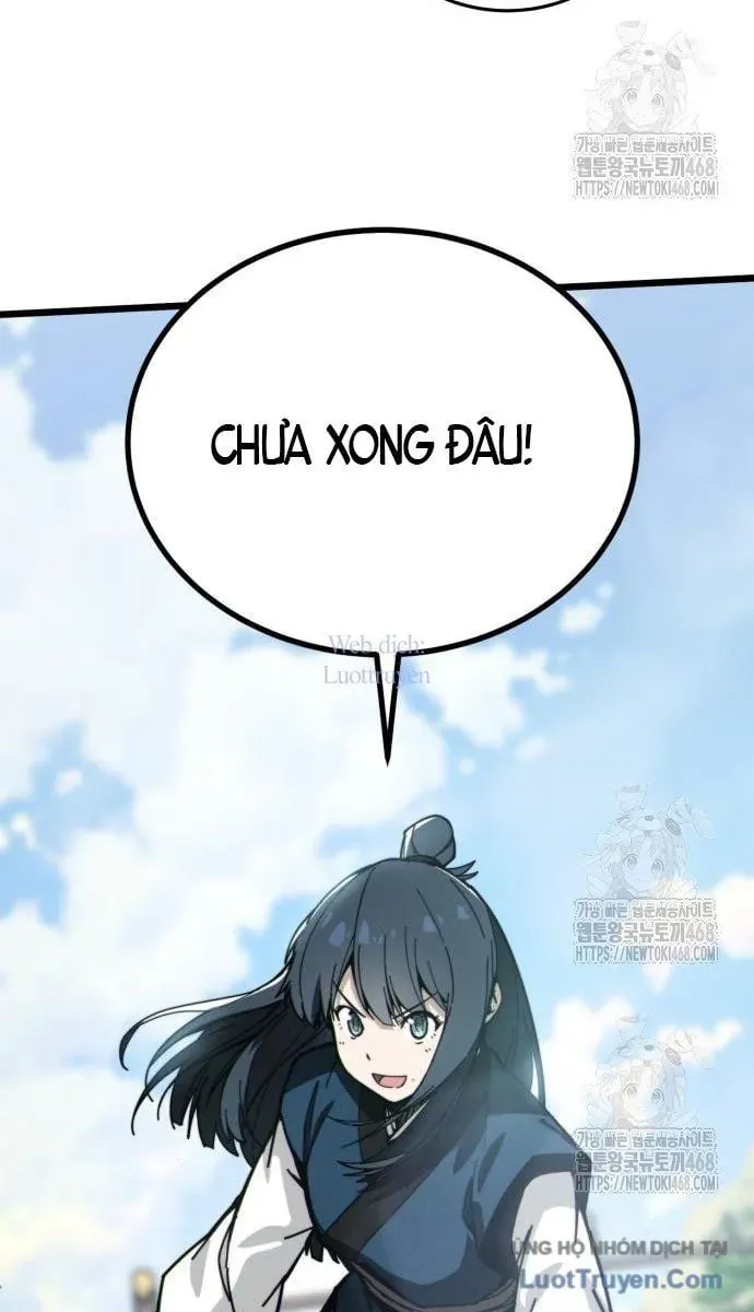 Bắt Đầu Với Hệ Thống Lập Tông Chapter 5 - Trang 2