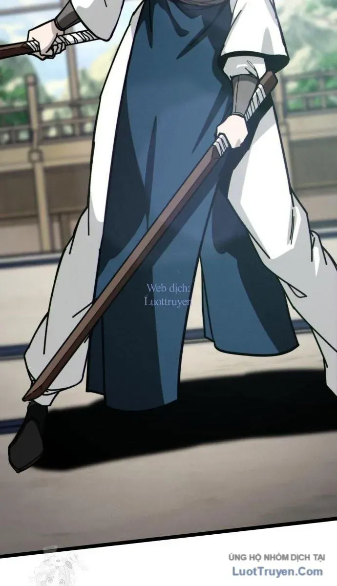 Bắt Đầu Với Hệ Thống Lập Tông Chapter 5 - Trang 2