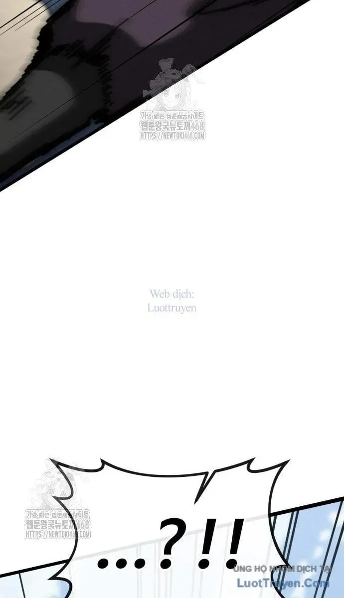 Bắt Đầu Với Hệ Thống Lập Tông Chapter 5 - Trang 2