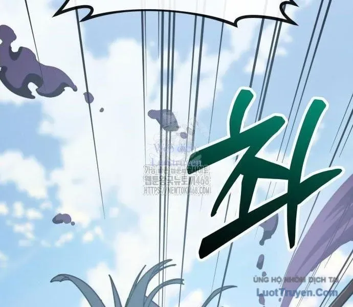 Bắt Đầu Với Hệ Thống Lập Tông Chapter 5 - Trang 2