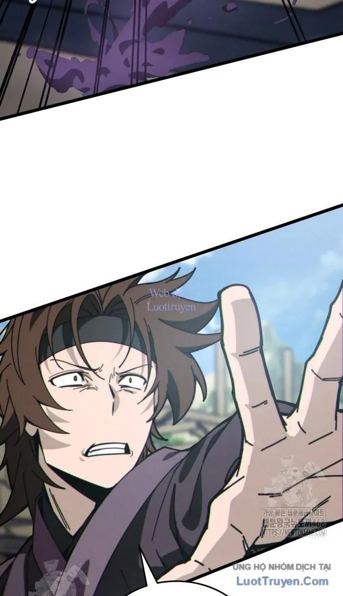 Bắt Đầu Với Hệ Thống Lập Tông Chapter 5 - Trang 2