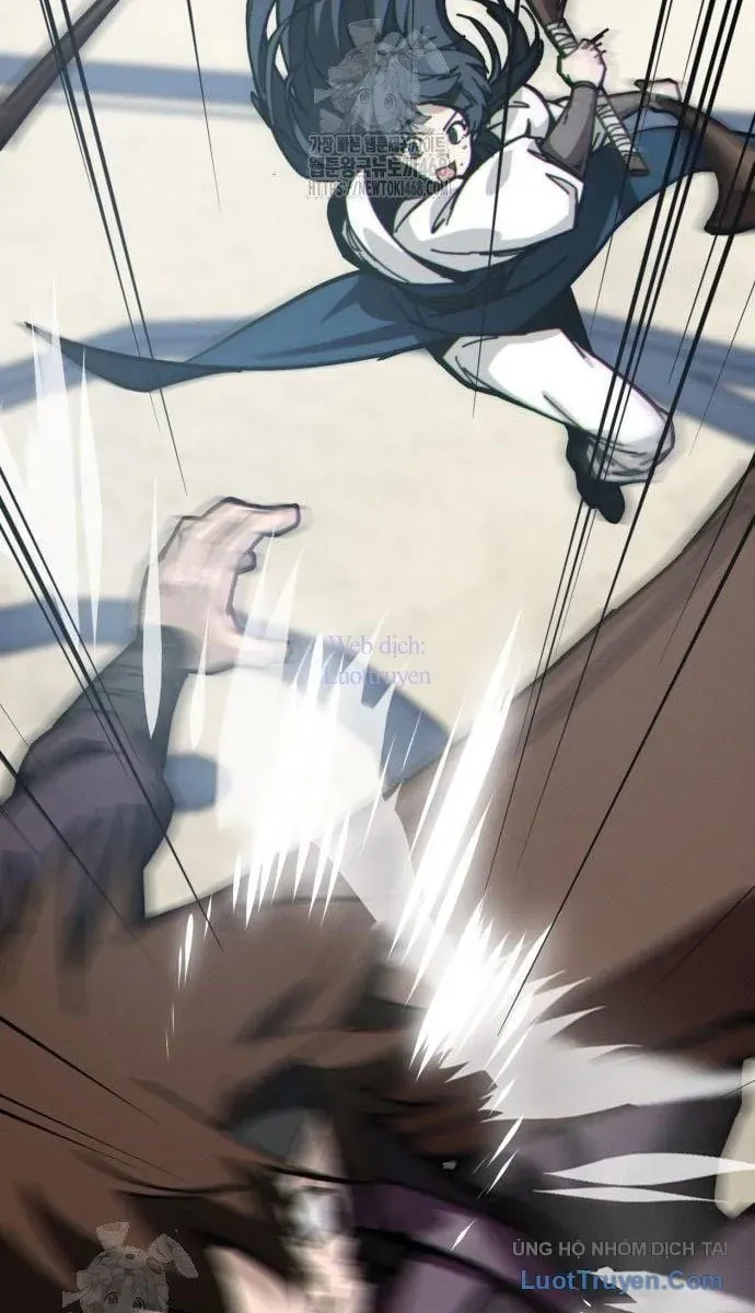 Bắt Đầu Với Hệ Thống Lập Tông Chapter 5 - Trang 2