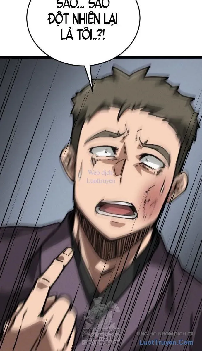 Bắt Đầu Với Hệ Thống Lập Tông Chapter 6 - Trang 2