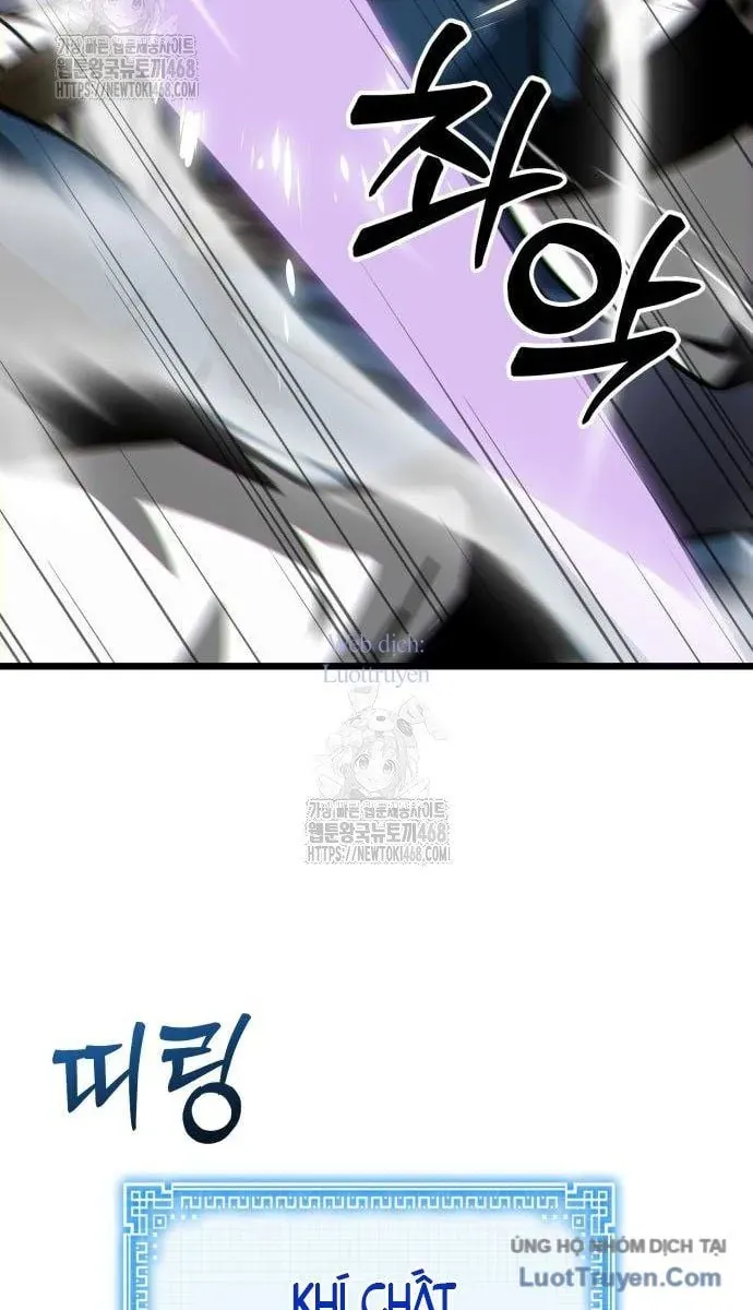 Bắt Đầu Với Hệ Thống Lập Tông Chapter 6 - Trang 2