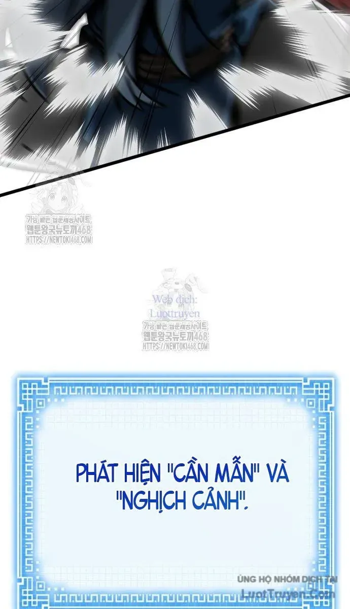 Bắt Đầu Với Hệ Thống Lập Tông Chapter 6 - Trang 2