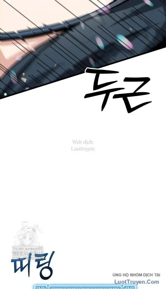 Bắt Đầu Với Hệ Thống Lập Tông Chapter 6 - Trang 2