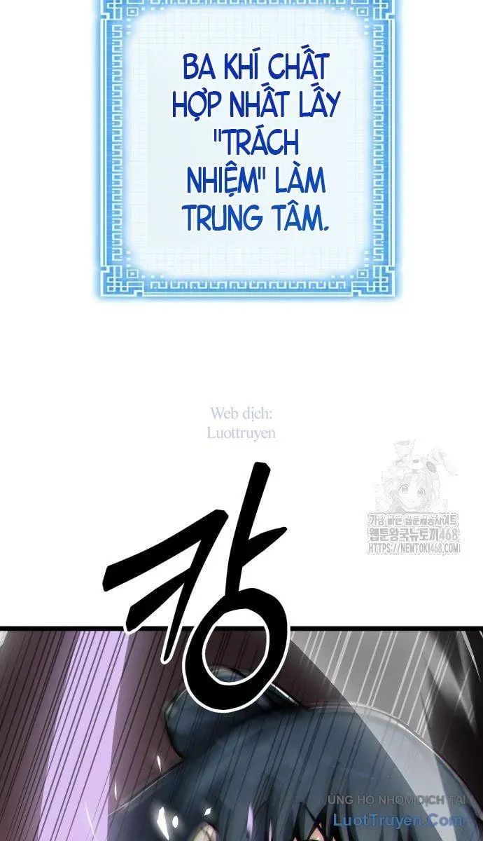 Bắt Đầu Với Hệ Thống Lập Tông Chapter 6 - Trang 2