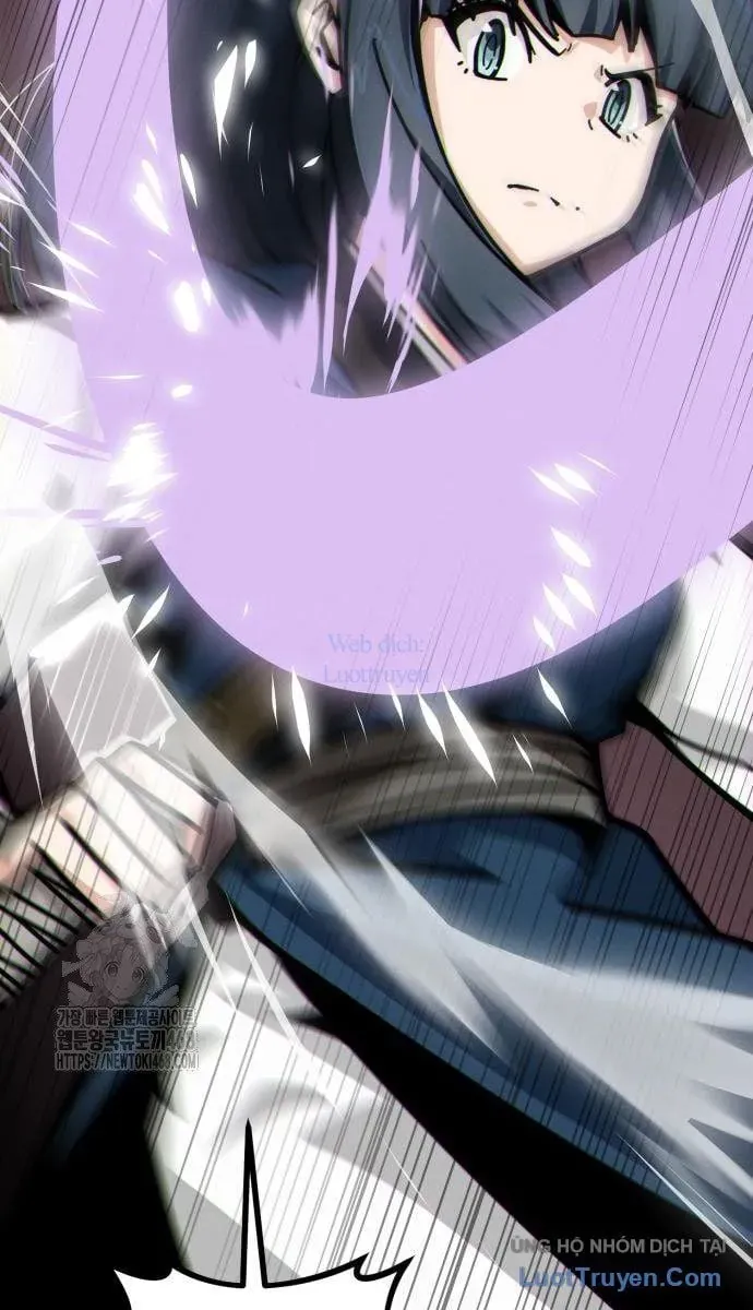 Bắt Đầu Với Hệ Thống Lập Tông Chapter 6 - Trang 2