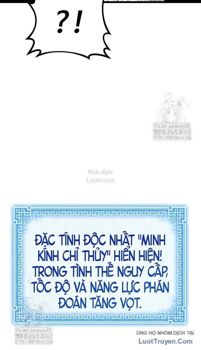 Bắt Đầu Với Hệ Thống Lập Tông Chapter 6 - Trang 2