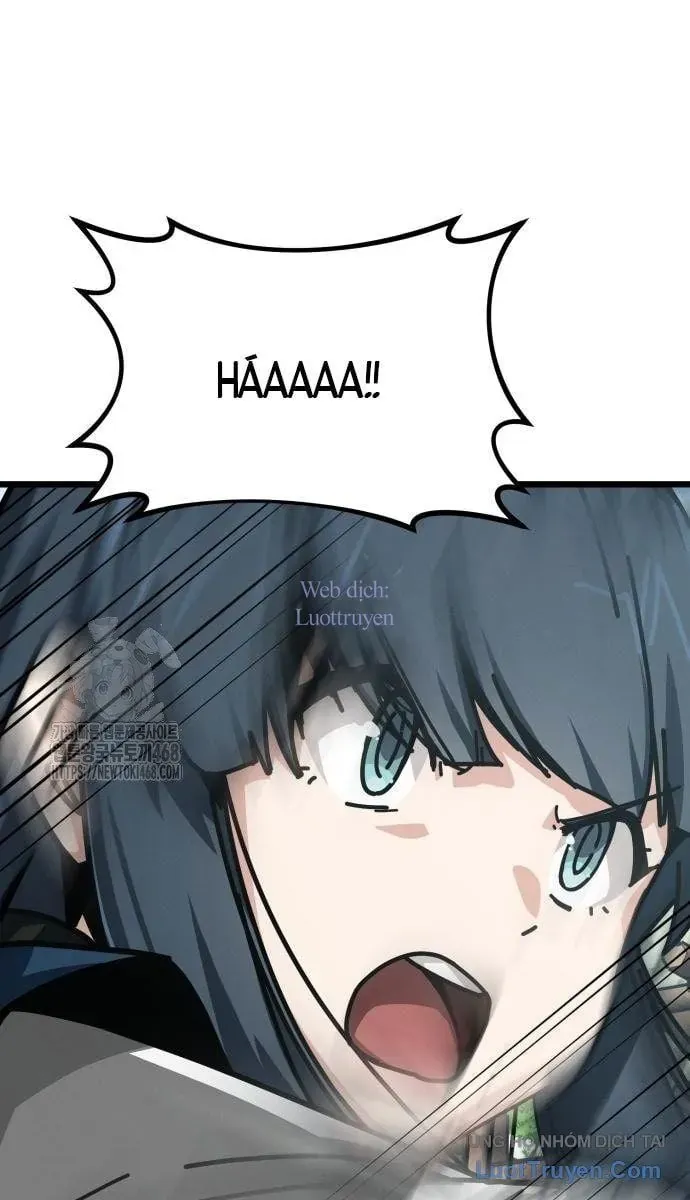 Bắt Đầu Với Hệ Thống Lập Tông Chapter 6 - Trang 2