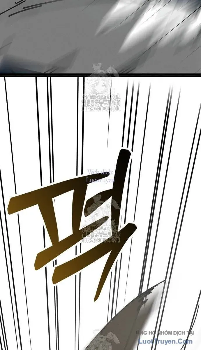 Bắt Đầu Với Hệ Thống Lập Tông Chapter 6 - Trang 2