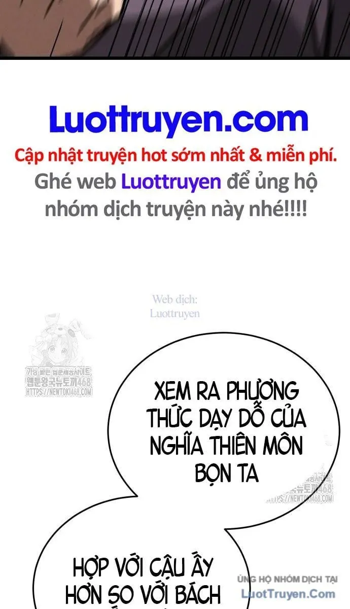 Bắt Đầu Với Hệ Thống Lập Tông Chapter 6 - Trang 2