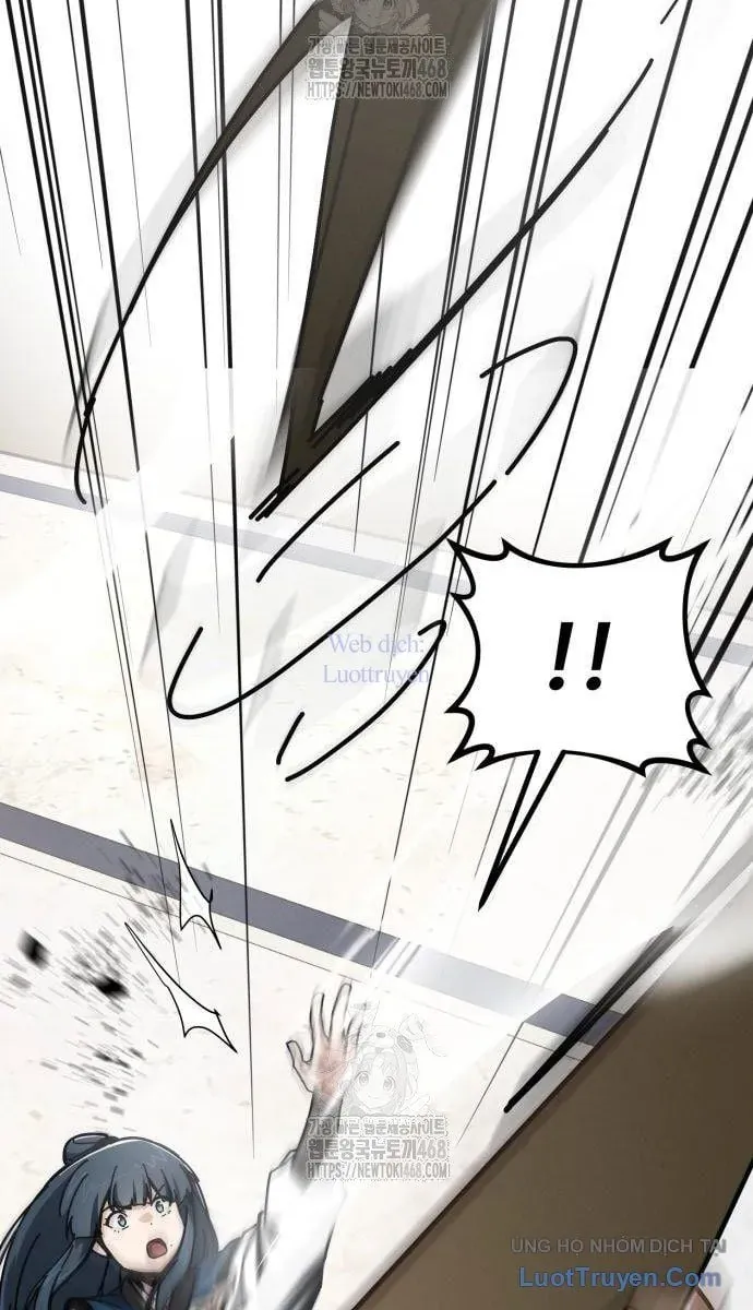 Bắt Đầu Với Hệ Thống Lập Tông Chapter 6 - Trang 2