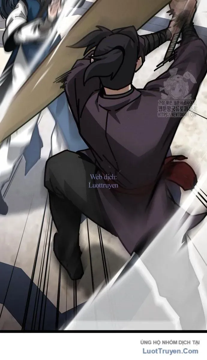 Bắt Đầu Với Hệ Thống Lập Tông Chapter 6 - Trang 2