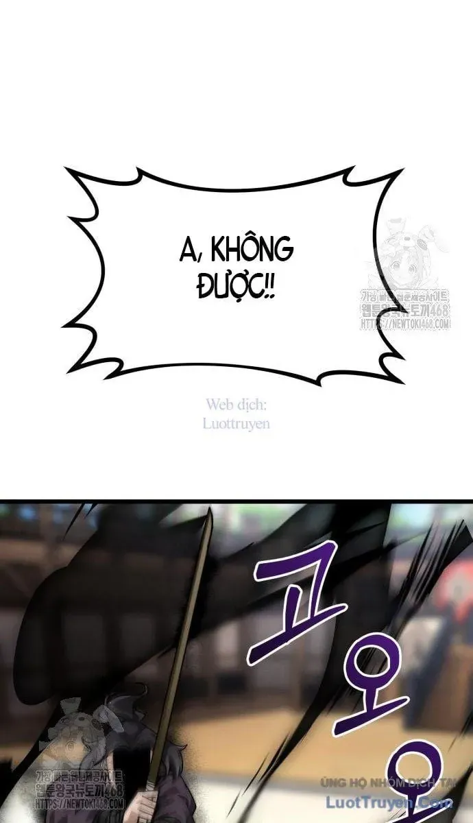 Bắt Đầu Với Hệ Thống Lập Tông Chapter 6 - Trang 2