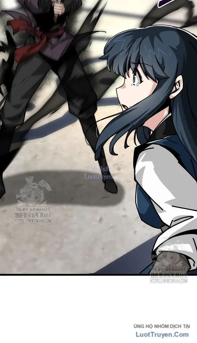 Bắt Đầu Với Hệ Thống Lập Tông Chapter 6 - Trang 2