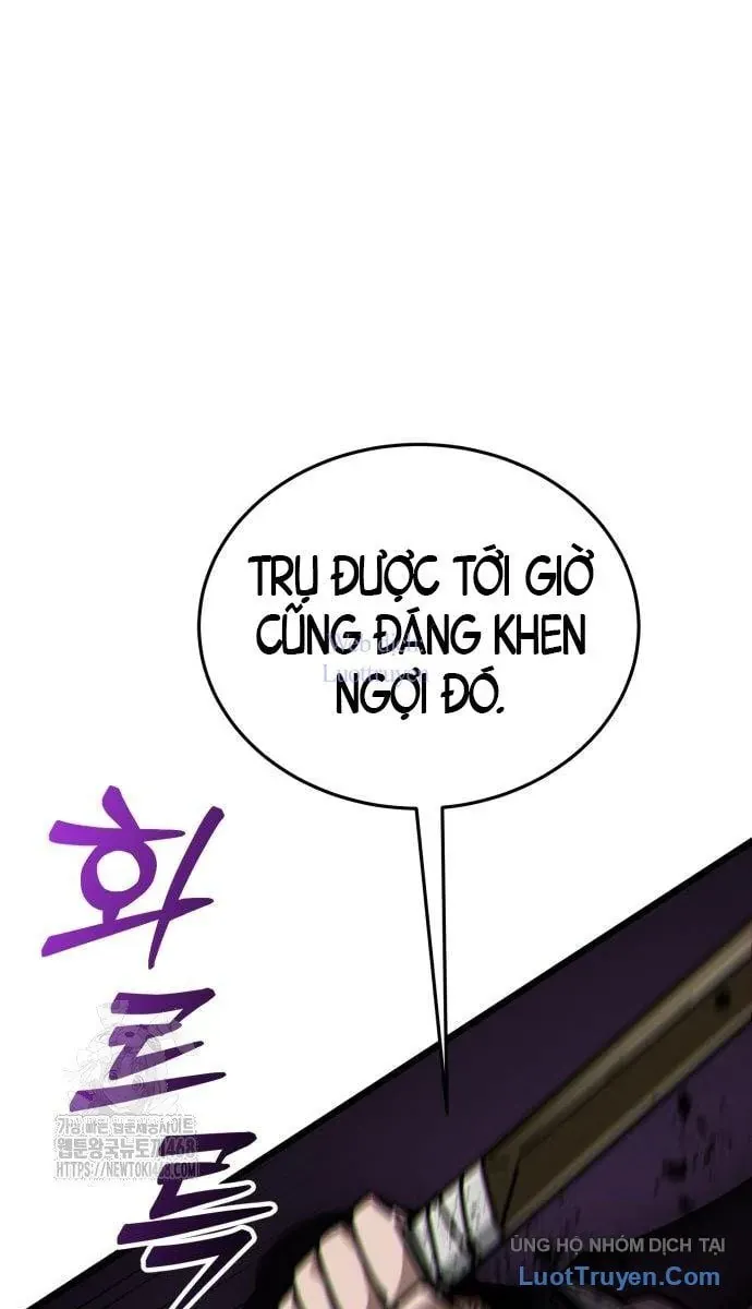 Bắt Đầu Với Hệ Thống Lập Tông Chapter 6 - Trang 2