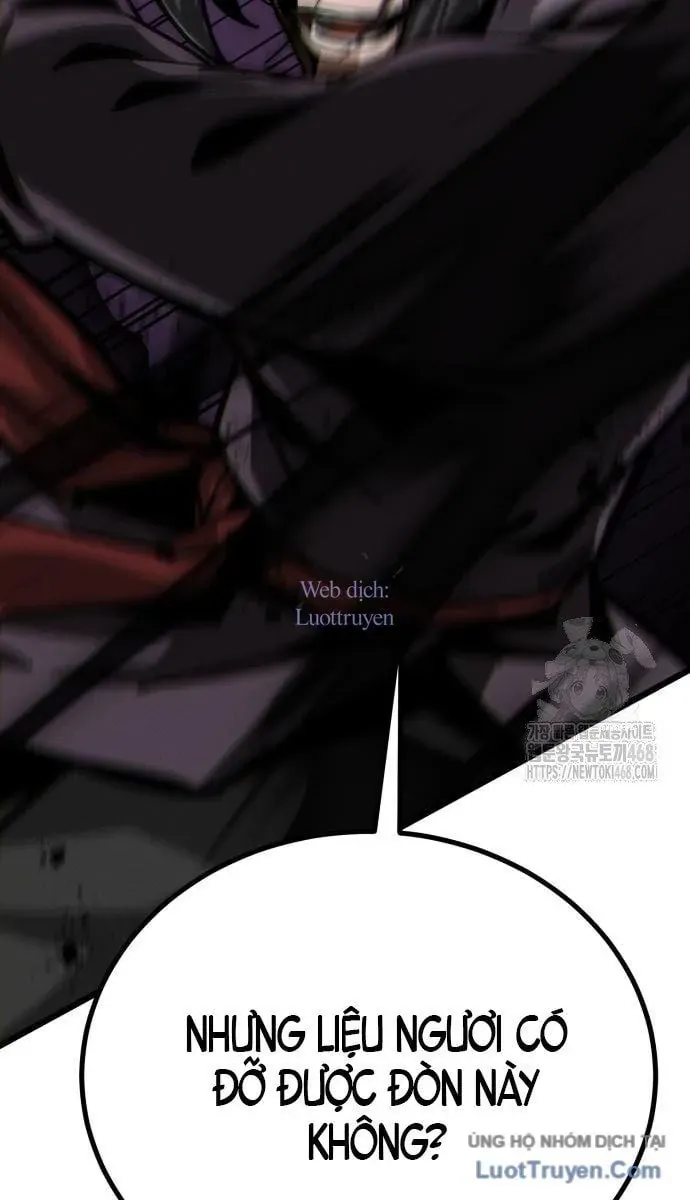 Bắt Đầu Với Hệ Thống Lập Tông Chapter 6 - Trang 2