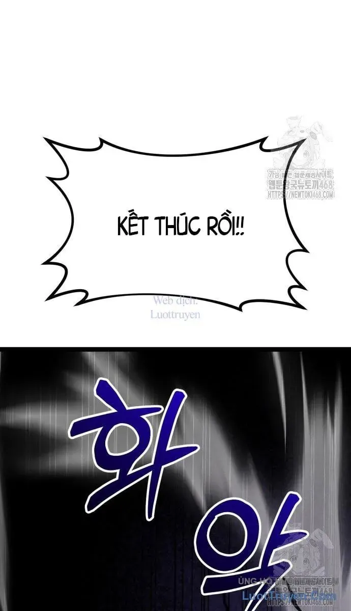 Bắt Đầu Với Hệ Thống Lập Tông Chapter 6 - Trang 2