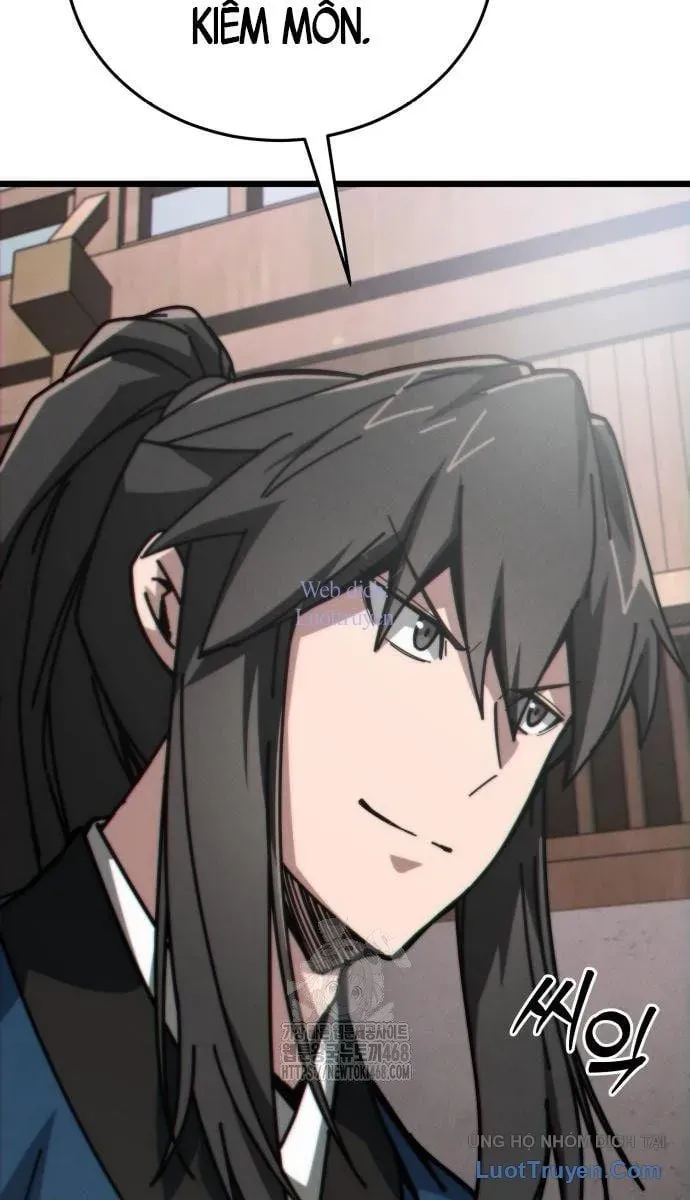 Bắt Đầu Với Hệ Thống Lập Tông Chapter 6 - Trang 2