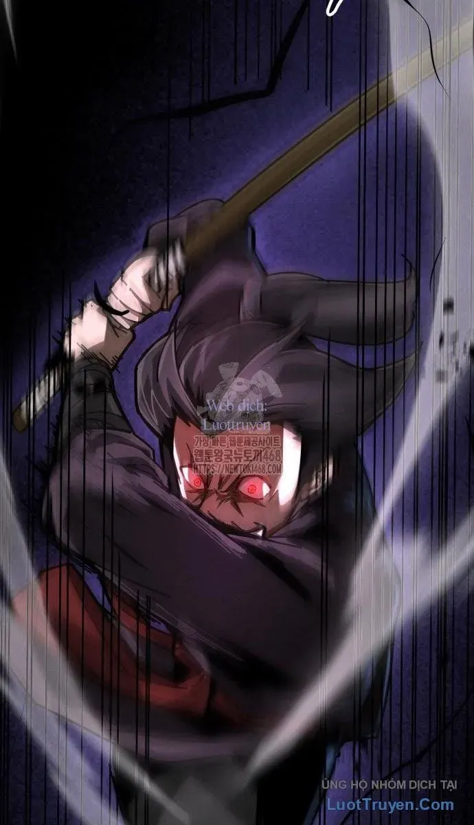 Bắt Đầu Với Hệ Thống Lập Tông Chapter 6 - Trang 2