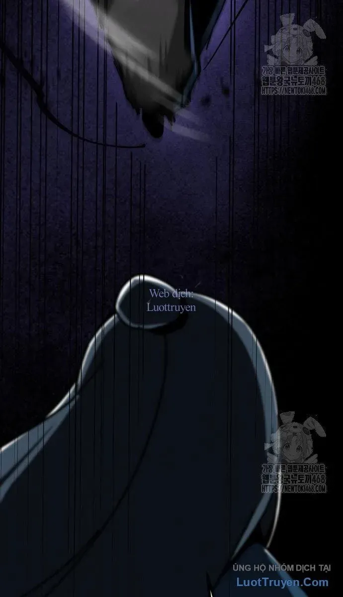 Bắt Đầu Với Hệ Thống Lập Tông Chapter 6 - Trang 2