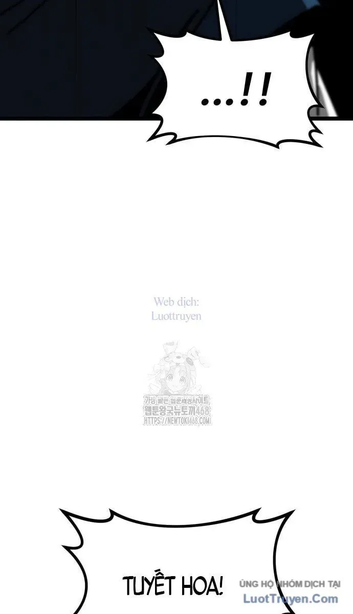 Bắt Đầu Với Hệ Thống Lập Tông Chapter 6 - Trang 2