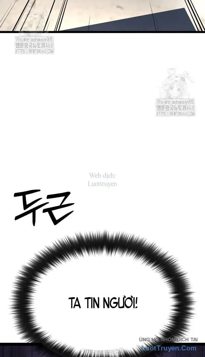 Bắt Đầu Với Hệ Thống Lập Tông Chapter 6 - Trang 2