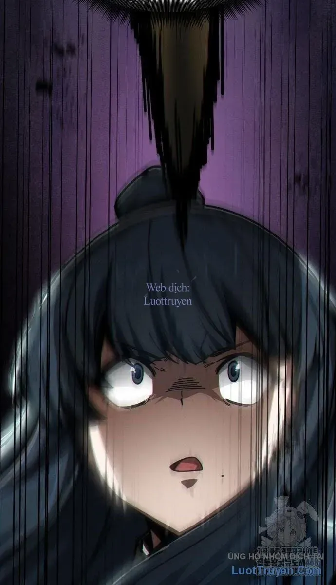 Bắt Đầu Với Hệ Thống Lập Tông Chapter 6 - Trang 2