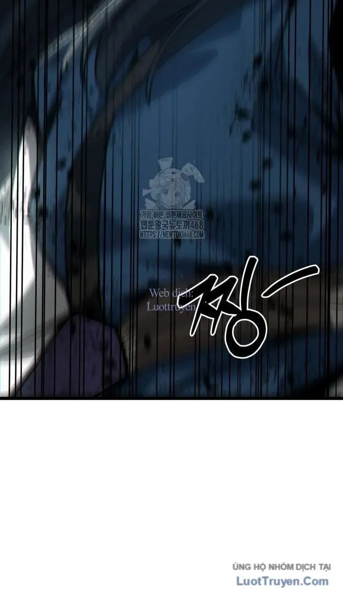 Bắt Đầu Với Hệ Thống Lập Tông Chapter 6 - Trang 2