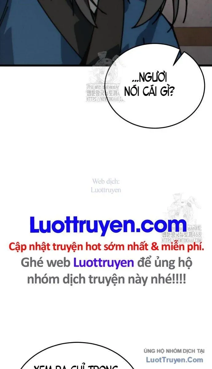 Bắt Đầu Với Hệ Thống Lập Tông Chapter 6 - Trang 2