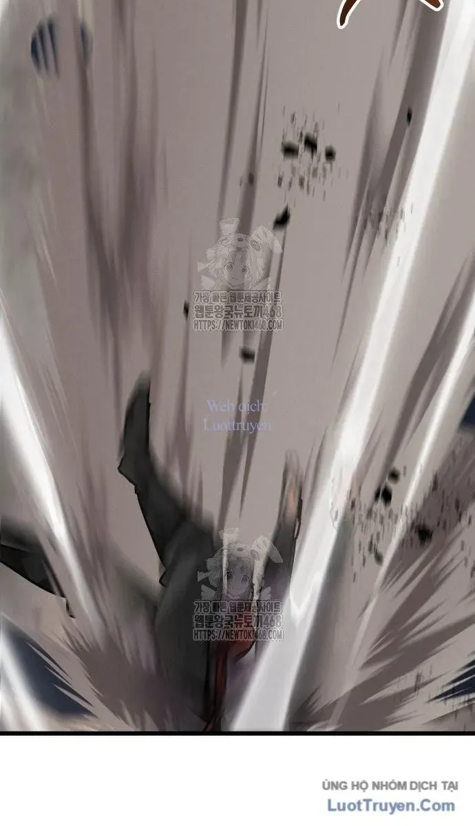 Bắt Đầu Với Hệ Thống Lập Tông Chapter 6 - Trang 2