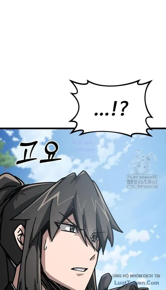 Bắt Đầu Với Hệ Thống Lập Tông Chapter 6 - Trang 2