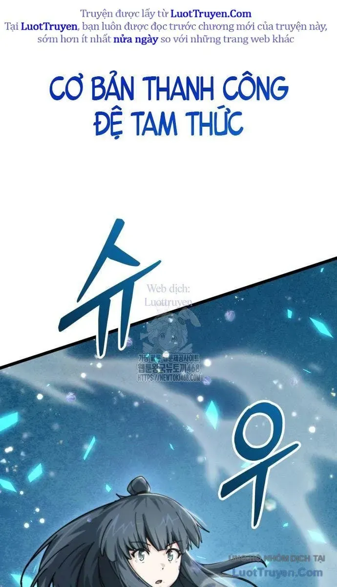 Bắt Đầu Với Hệ Thống Lập Tông Chapter 6 - Trang 2