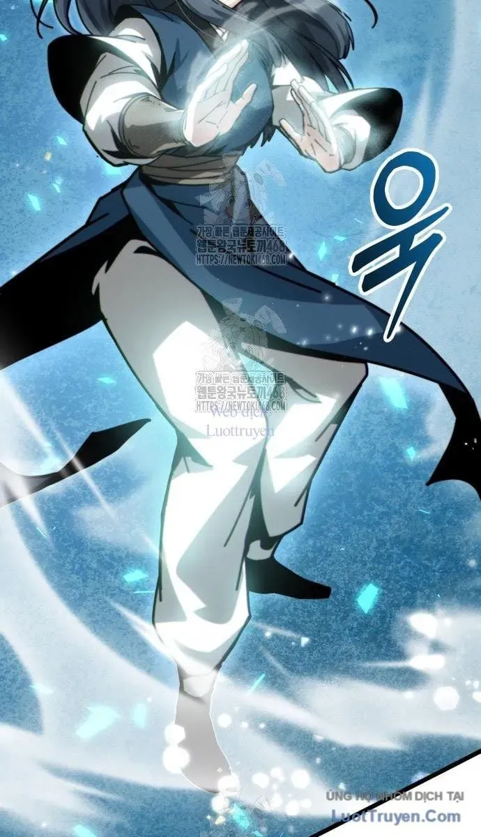 Bắt Đầu Với Hệ Thống Lập Tông Chapter 6 - Trang 2