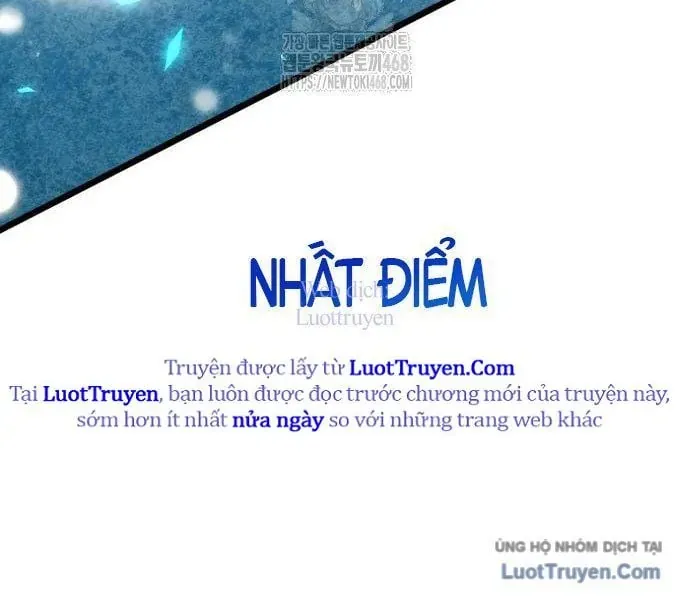 Bắt Đầu Với Hệ Thống Lập Tông Chapter 6 - Trang 2