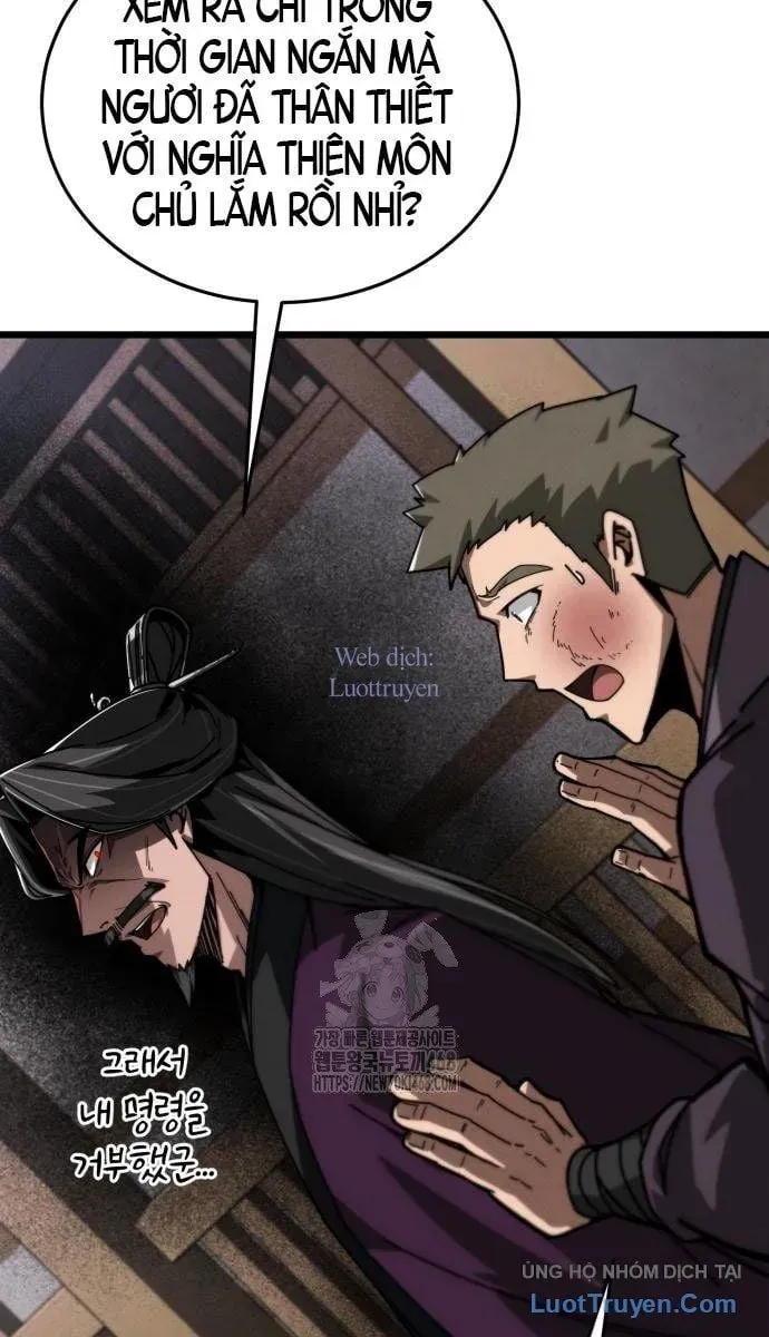 Bắt Đầu Với Hệ Thống Lập Tông Chapter 6 - Trang 2