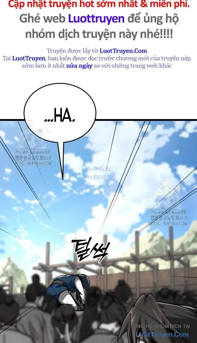 Bắt Đầu Với Hệ Thống Lập Tông Chapter 6 - Trang 2