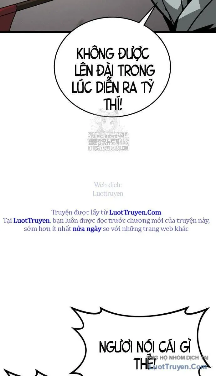 Bắt Đầu Với Hệ Thống Lập Tông Chapter 6 - Trang 2