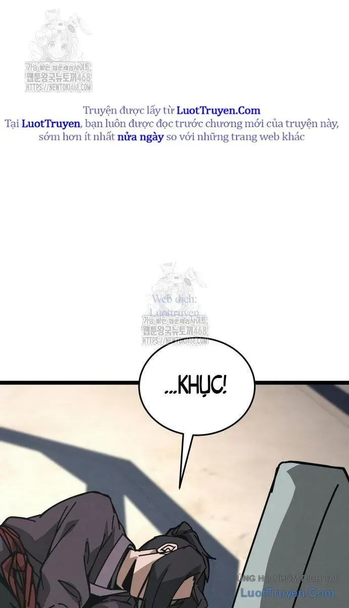 Bắt Đầu Với Hệ Thống Lập Tông Chapter 6 - Trang 2