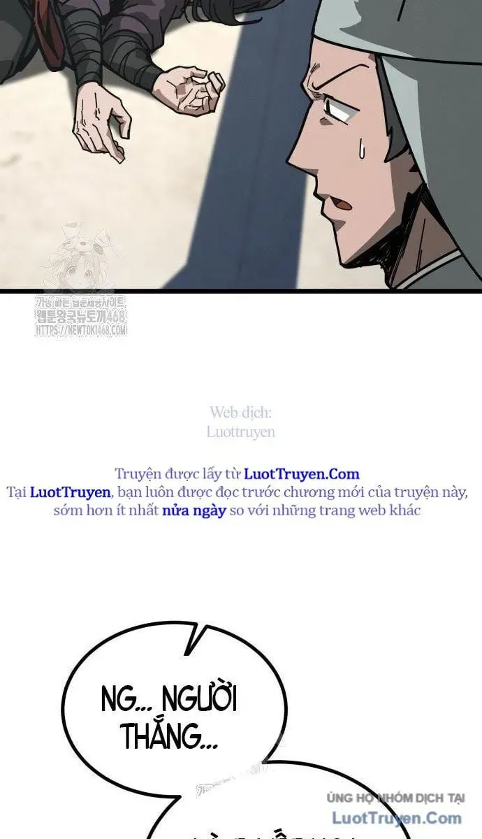 Bắt Đầu Với Hệ Thống Lập Tông Chapter 6 - Trang 2