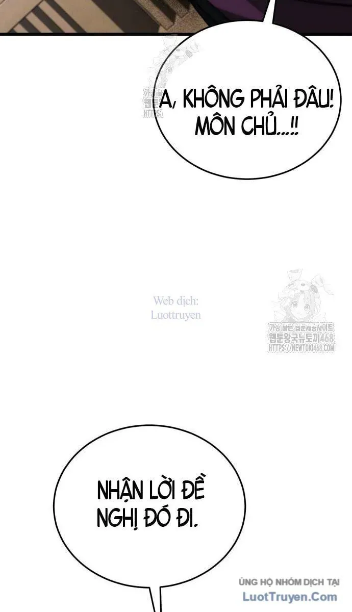 Bắt Đầu Với Hệ Thống Lập Tông Chapter 6 - Trang 2