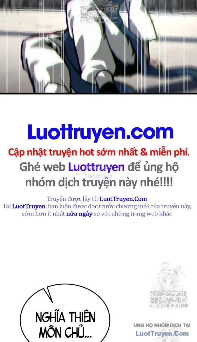 Bắt Đầu Với Hệ Thống Lập Tông Chapter 6 - Trang 2