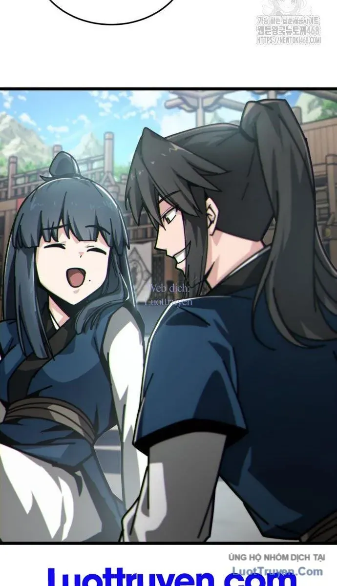 Bắt Đầu Với Hệ Thống Lập Tông Chapter 6 - Trang 2