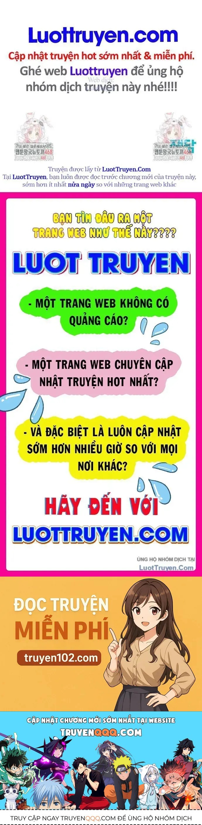 Bắt Đầu Với Hệ Thống Lập Tông Chapter 6 - Trang 2