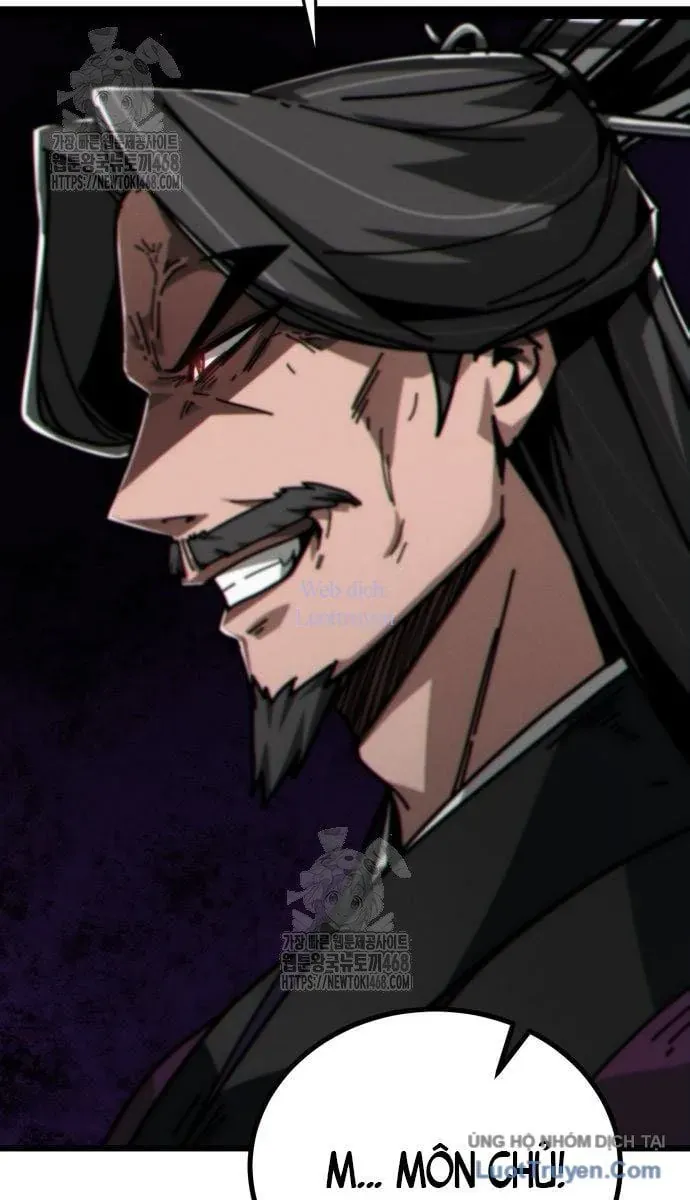 Bắt Đầu Với Hệ Thống Lập Tông Chapter 6 - Trang 2